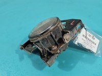 Halogen lewy Mitsubishi Outlander II