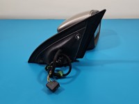Lusterko prawe Vw Passat CC LC8Y europa