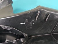 Osłona ZAŚLEPKA PLASTIK Tesla Model S 1002534-00, 1002536-08-B