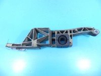 Podpora Porsche Panamera I 970 3.0 V6