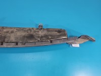 Podszybie Opel Grandland EUROPA 9810110480