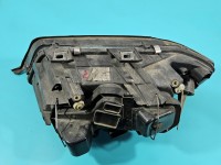 Reflektor prawy lampa przód Audi A6 C5 EUROPA