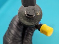 TESTOWANY Wtryskiwacz Hyundai Tucson I 0445110258 2.0 CRDi 16v