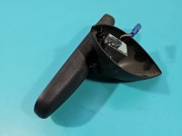 Lusterko wewnętrzne Citroen C8 wsteczne 14852480XT