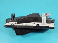 Licznik Toyota Yaris II 1.0 vvti 83800-0DJ00, MB457300-3612 EUROPA