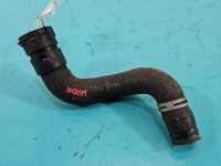 przewód wąż rurka wody Ford Edge II 2.0 ECOBOOST 245KM