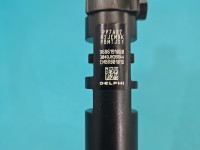 Wtryskiwacz FORD C-MAX II MK2 9686191080 2.0 TDCI (DW10C)