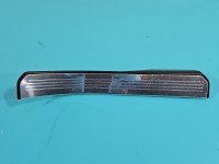 Listwa listwy dekory dekor deski Mercedes W221 eu