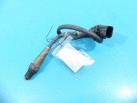 Sonda lambda 0281004126 Land Range Rover sport I L320 3.0 D V6 (306DT)