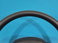 Kierownica Vw Golf V 1K0880201N