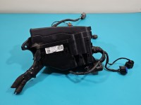 Skrzynka bezpieczników Hyundai Elantra VI 15-20 91221F2960C, 1703271187