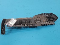 KIEROWNICA Wlot powietrza Mercedes W213 2.0 CDI