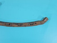 Listwa podref Honda Civic VIII 2.2 i-CDTi (N22a2)