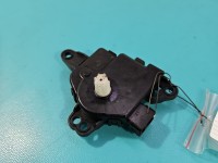 Silniczek nawiewu NAGRZEWNICY Kia Ceed II 12-18 EUROPA