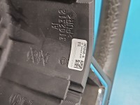 Kierownica Skoda Octavia III 5E0419091BQ