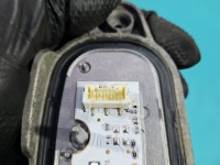 Moduł lampy AUDI Q5 08- E914058