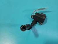 Cewka zapłonowa Mercedes GL II X166 4.7 V8 278928 A2769060260