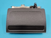 Wyświetlacz monitor Audi A3 8V 8V0919603C, 8V0857273M