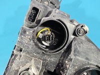 Reflektor prawy lampa przód Iveco Daily IV 06-14 EUROPA