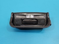 Klamka klapy tył Honda CR-V V 16- 1763-6000, A3421183