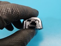 Czujnik deszczu Toyota Auris II 89941-0D010