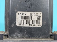 Pompa abs Vw Passat B5 0265225124, 0265950055
