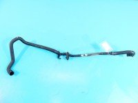 przewód wąż rurka wody Mercedes W221 3.0 cdi A2218320923