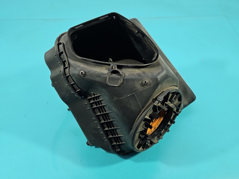 Obudowa filtra powietrza AUDI A6 C7 4G0133838E 3.0 TDI (CLAA)