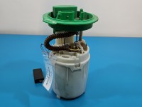 pompka Pompa paliwa Vw Golf V 1.6 FSI 1K0919051N