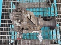 Reduktor Mazda CX-5 I 12-17 2.2d 4X4 4WD