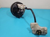 Serwo hamulcowe Ford S-max II MK2 2.0 tdci
