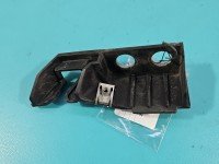 Ślizg zderzaka przód prawy Renault Talisman 625B41470R