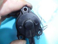 Czujnik faz rozrządu Mercedes W251 3.5 V6 272967 A2720510177