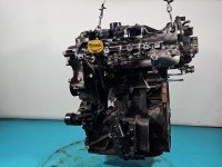 Silnik M9RP814 Renault Laguna III 2.0 dci (M9RP814) FILM POMIAR