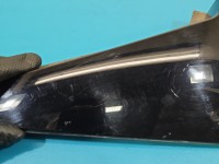 Listwa błotnika tył prawa Opel Grandland YP00030377