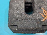 Zacisk tył prawy Bmw e39 3.0d kombi