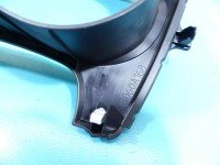 Obudowa licznika Mitsubishi Outlander III 12-22 8060A168