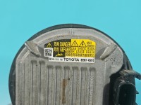 Przetwornica xenon Toyota Rav4 IV 85967-45010