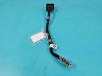 Gniazdo USB Fiat Freemont 68068292AA