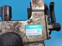 Zawór podciśnienia 139700-0870 Honda Fr-v 2.2 i-CTDi