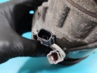 Sprężarka klimatyzacji kompresor Renault Clio IV 12-20 926000217R