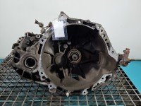 Skrzynia biegów Toyota Yaris I 1.4 D4D