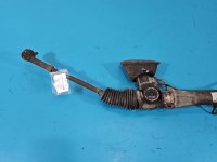Przekładnia kierownicza maglownica Renault Thalia I 8200163503