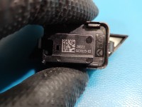 Przełącznik zamka, drzwi BMW G20 6820925