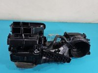 Nagrzewnica Vw Touran I 1T1820003KD EUROPA