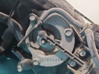 Kolektor ssący Hyundai Ix35 09-13 28300-2G410, 41099228, 39300-2B000 2.0 16V