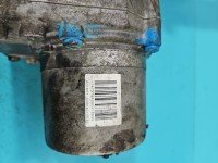 Pompa wspomagania Peugeot 307 9654151080 1.6 hdi