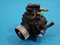 Pompa wtryskowa Audi A5 8T 0445010171 3.0 tdi