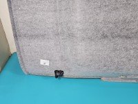 Podsufitka Skoda Karoq 57A867501AG, B57A867501 HB
