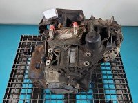 Skrzynia biegów automat Seat Altea 2.0 tdi (BKD)